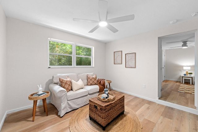 19823 GULF BOULEVARD 45, Indian Shores, FL 33785