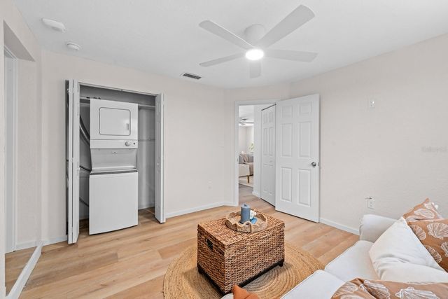 19823 GULF BOULEVARD 45, Indian Shores, FL 33785