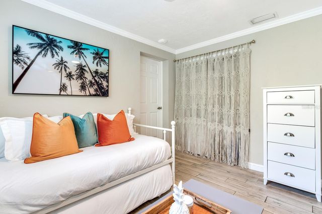 19823 GULF BOULEVARD 45, Indian Shores, FL 33785