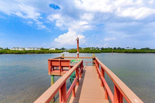 19823 GULF BOULEVARD 45, Indian Shores, FL 33785