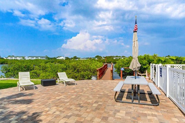 19823 GULF BOULEVARD 45, Indian Shores, FL 33785