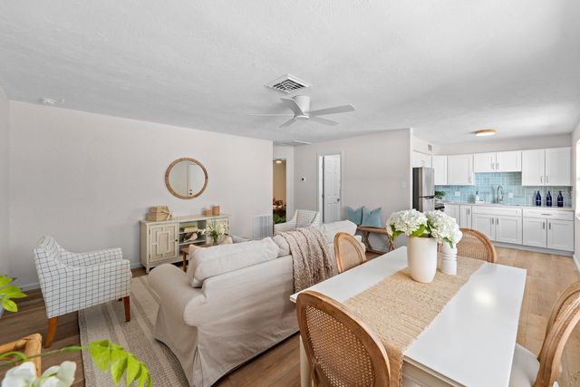 19823 GULF BOULEVARD 45, Indian Shores, FL 33785