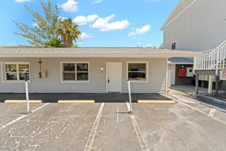 19823 GULF BOULEVARD 45, Indian Shores, FL 33785
