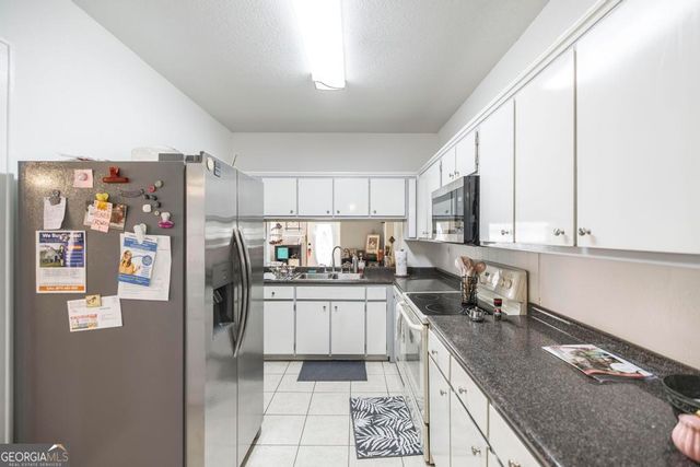 213 West Drive, Dublin, GA 31021