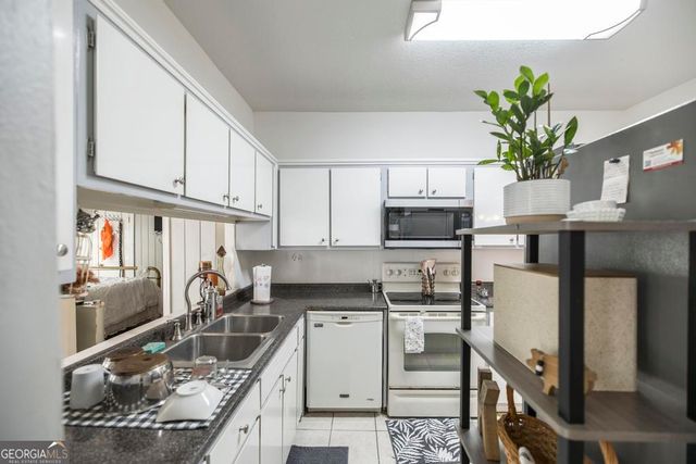 213 West Drive, Dublin, GA 31021