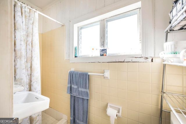 213 West Drive, Dublin, GA 31021