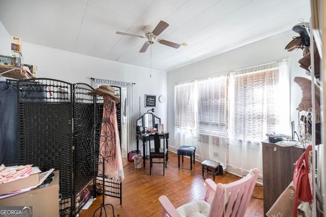 213 West Drive, Dublin, GA 31021