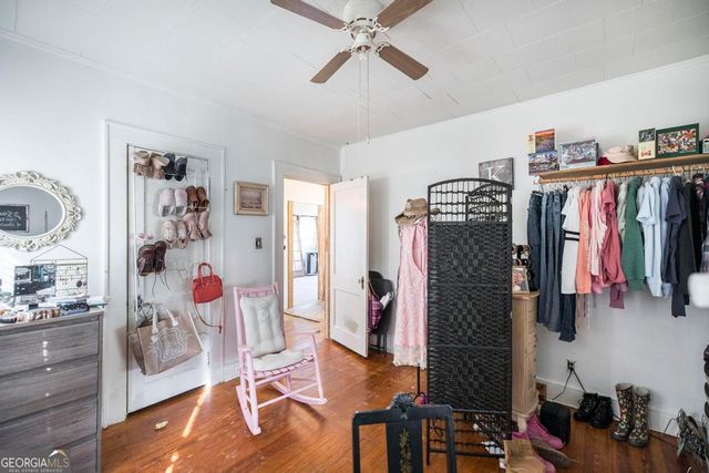 213 West Drive, Dublin, GA 31021