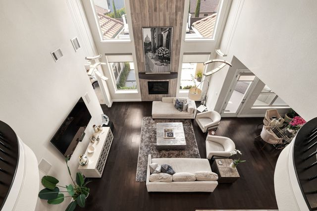 1043 Running Bay, Frisco, TX 75036