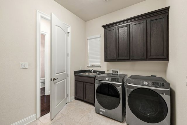 1043 Running Bay, Frisco, TX 75036
