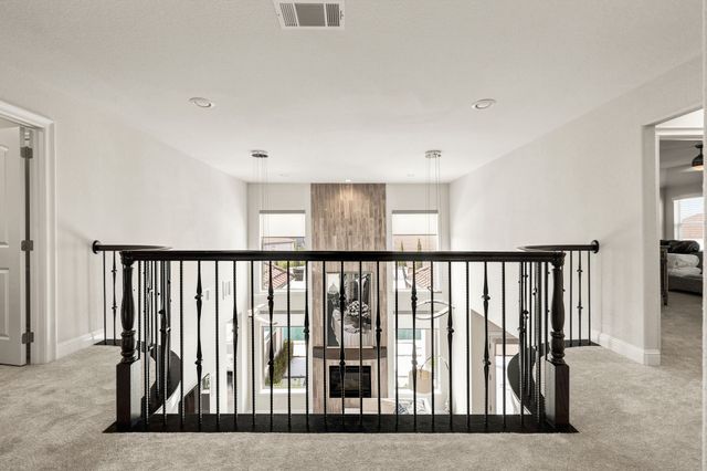 1043 Running Bay, Frisco, TX 75036