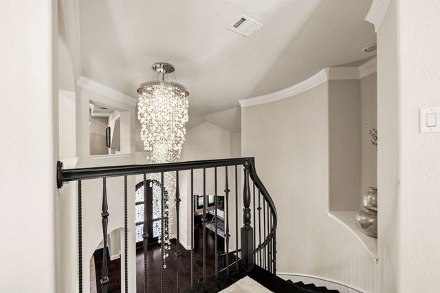 1043 Running Bay, Frisco, TX 75036