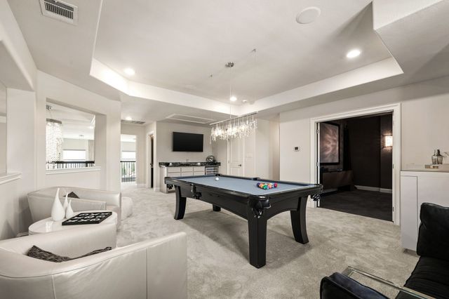 1043 Running Bay, Frisco, TX 75036