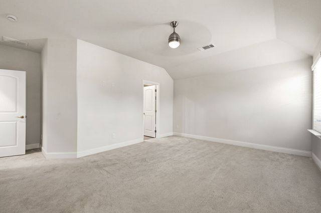 1043 Running Bay, Frisco, TX 75036