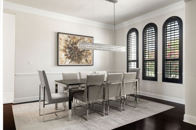 1043 Running Bay, Frisco, TX 75036