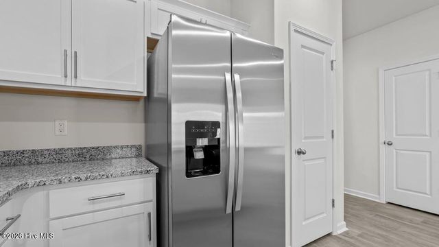 3501 Sedge Drive 1, Winterville, NC 28590