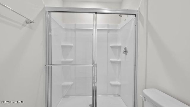 3501 Sedge Drive 1, Winterville, NC 28590