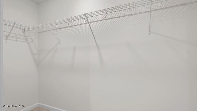 3501 Sedge Drive 1, Winterville, NC 28590