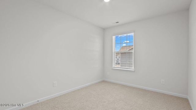 3501 Sedge Drive 1, Winterville, NC 28590