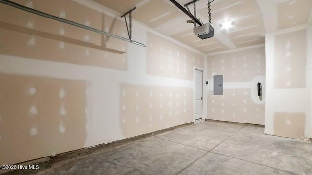 3501 Sedge Drive 1, Winterville, NC 28590