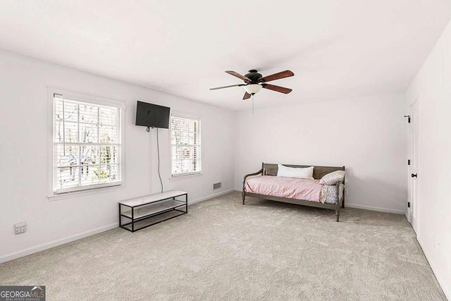 177 Millbrook Farm Road, Marietta, GA 30068