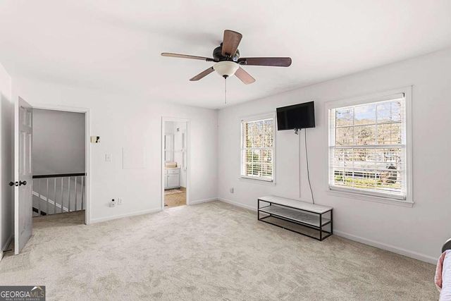 177 Millbrook Farm Road, Marietta, GA 30068