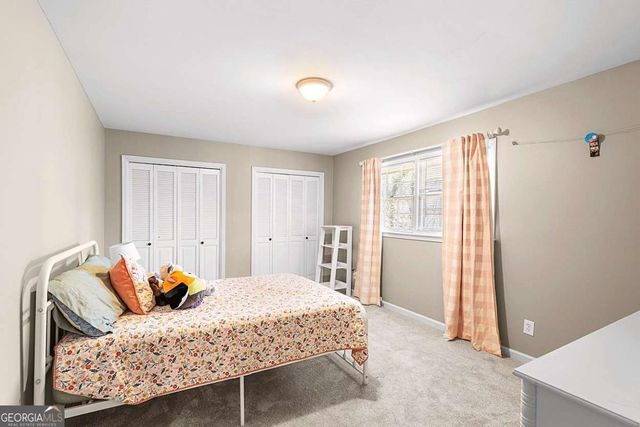 177 Millbrook Farm Road, Marietta, GA 30068