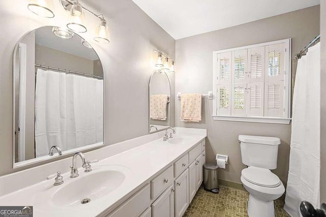 177 Millbrook Farm Road, Marietta, GA 30068