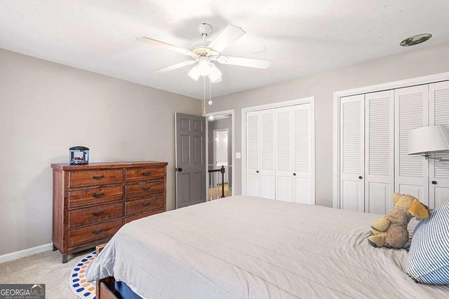 177 Millbrook Farm Road, Marietta, GA 30068