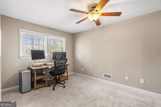 177 Millbrook Farm Road, Marietta, GA 30068