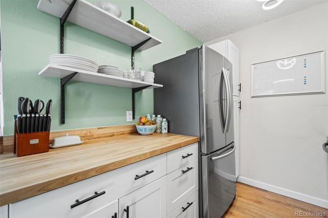 2225 S Jasmine Street 217, Denver, CO 80222
