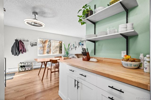 2225 S Jasmine Street 217, Denver, CO 80222