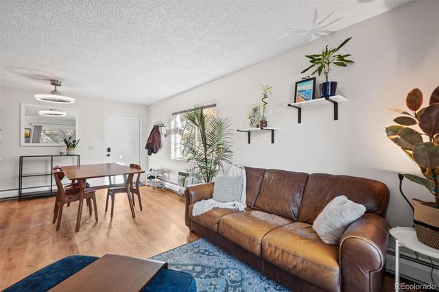 2225 S Jasmine Street 217, Denver, CO 80222