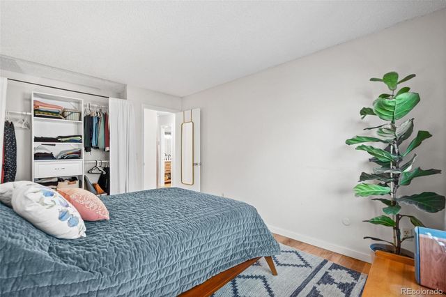 2225 S Jasmine Street 217, Denver, CO 80222