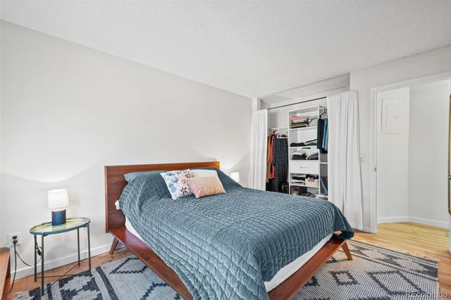 2225 S Jasmine Street 217, Denver, CO 80222