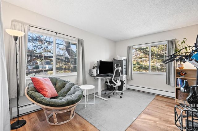 2225 S Jasmine Street 217, Denver, CO 80222