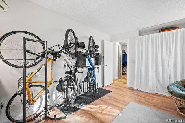 2225 S Jasmine Street 217, Denver, CO 80222