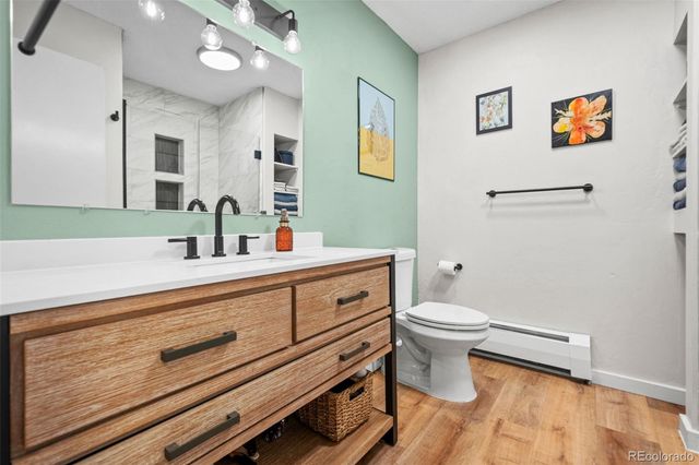 2225 S Jasmine Street 217, Denver, CO 80222