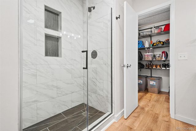 2225 S Jasmine Street 217, Denver, CO 80222