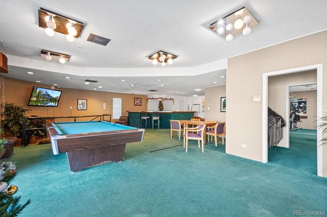 2225 S Jasmine Street 217, Denver, CO 80222