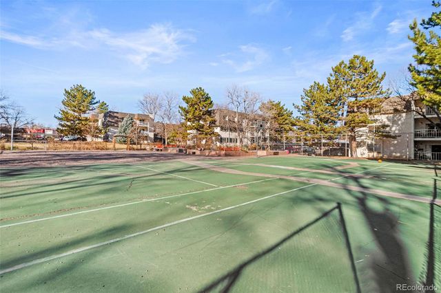 2225 S Jasmine Street 217, Denver, CO 80222