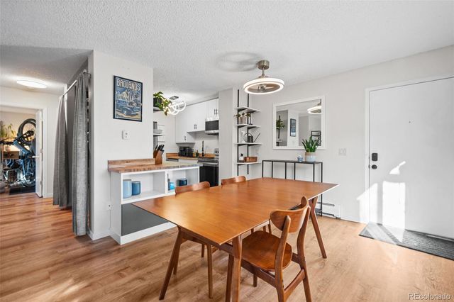 2225 S Jasmine Street 217, Denver, CO 80222