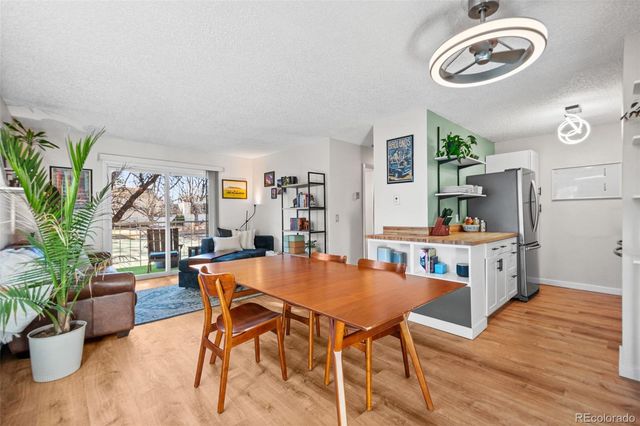 2225 S Jasmine Street 217, Denver, CO 80222