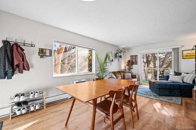 2225 S Jasmine Street 217, Denver, CO 80222