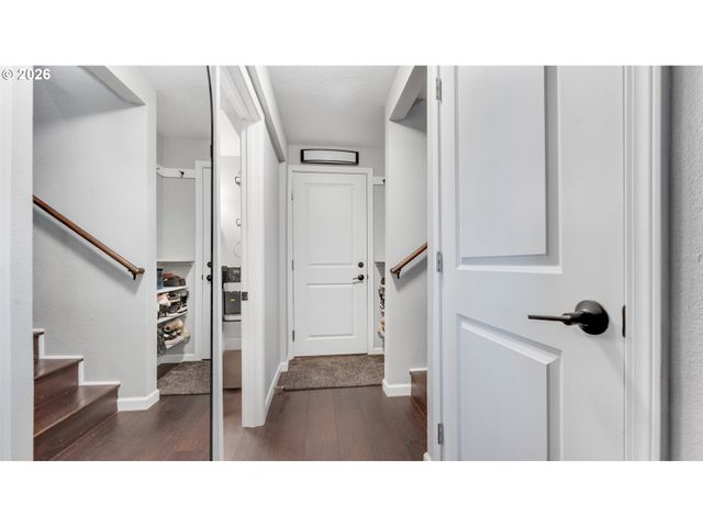 466 Sw 6TH St, Gresham, OR 97080