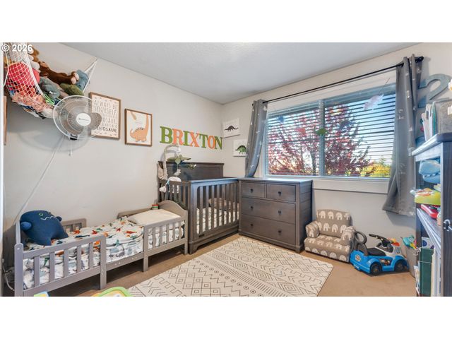 466 Sw 6TH St, Gresham, OR 97080