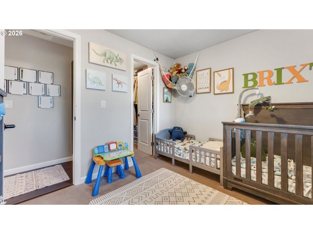 466 Sw 6TH St, Gresham, OR 97080