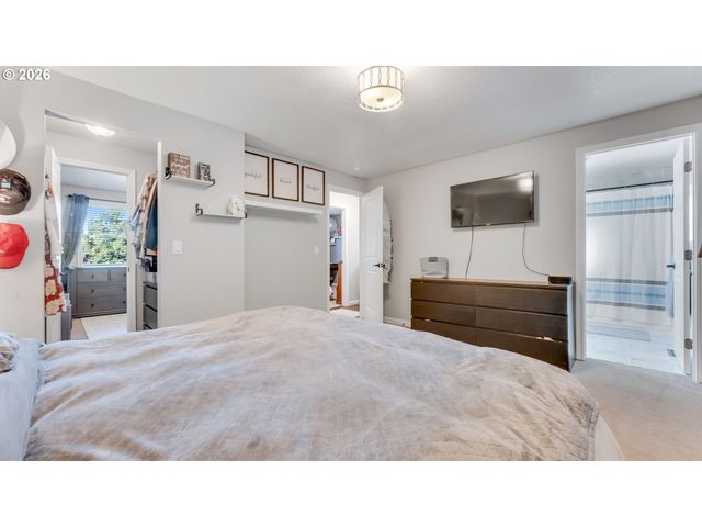 466 Sw 6TH St, Gresham, OR 97080