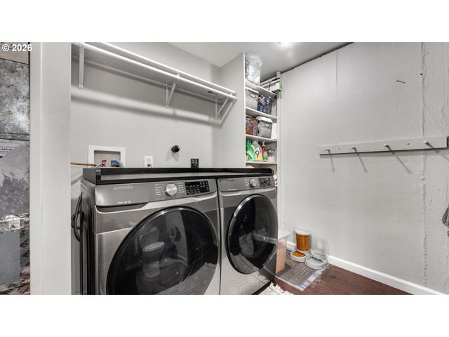 466 Sw 6TH St, Gresham, OR 97080