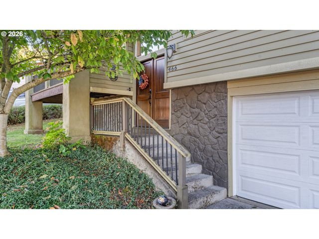 466 Sw 6TH St, Gresham, OR 97080